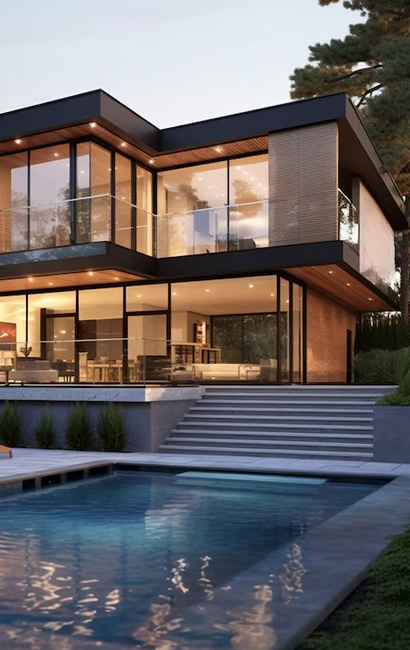 residencia-5