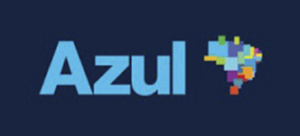 Azul-LOGO PARCEIROS
