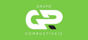 GRUPO GP LOGO PARCEIROS