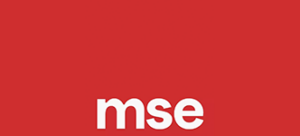MSE LOGO PARCEIROS