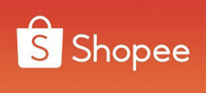 SHOPEE LOGO PARCEIROS