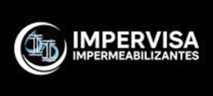 impervisa LOGO PARCEIROS