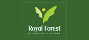 royal forest LOGO PARCEIROS
